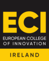 ECI Ireland