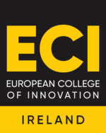 ECI Ireland