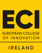 ECI Ireland